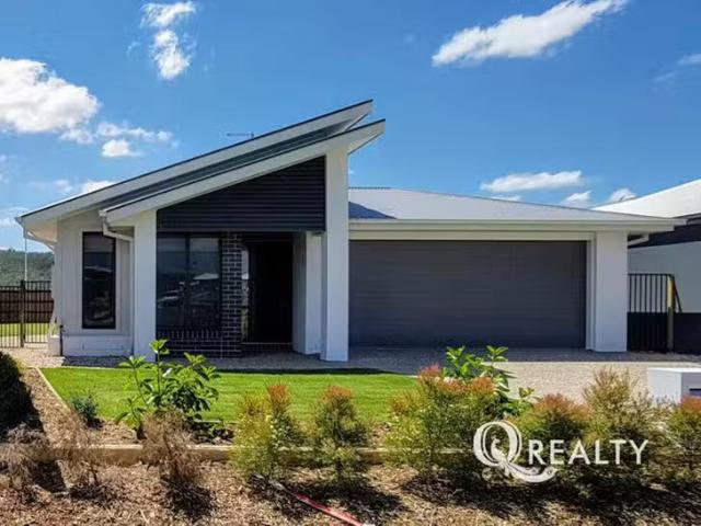 House for rent in Bull Creek, Western Australia