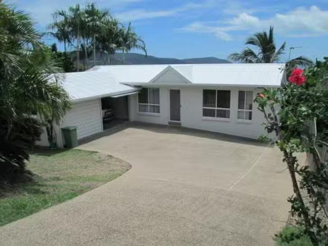 House for rent in Pinjarra, Western Australia