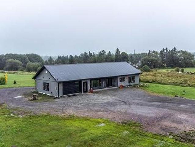 House for sale in French River, Ontario
