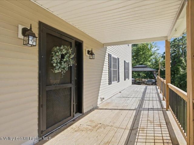 House for sale in East Nassau, New York