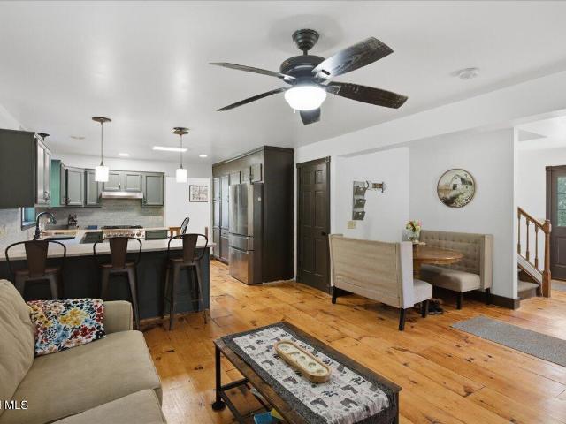 House for sale in East Nassau, New York