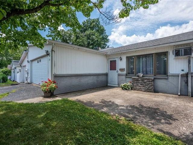Townhouse for sale in Lehigh, Pennsylvania