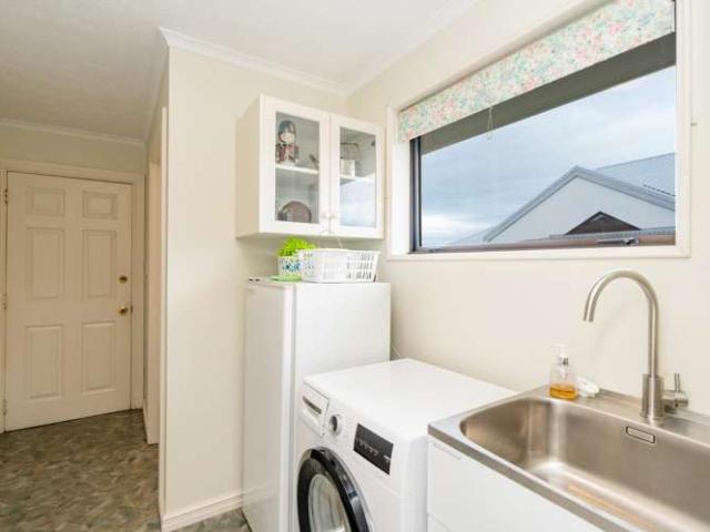 House for sale in Waikiwi, Invercargill City