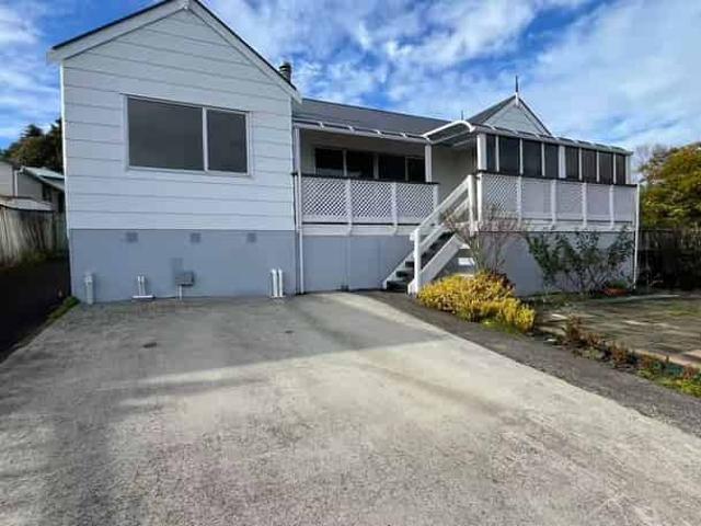 House for rent in Howick, Oroua County