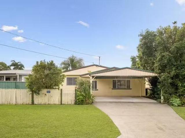 House for rent in Beechworth, Victoria