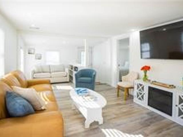 Property for rent in Middletown, Rhode Island