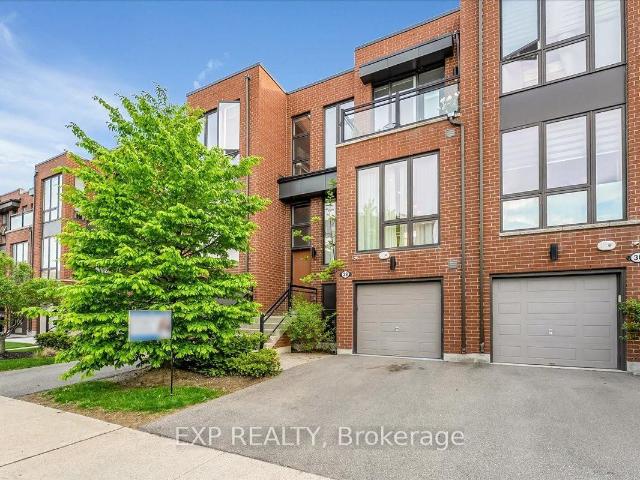 Property for sale in York, Ontario