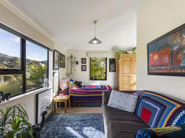 House for sale in Matata, Wellington