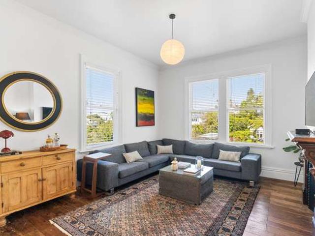 House for sale in Matata, Wellington