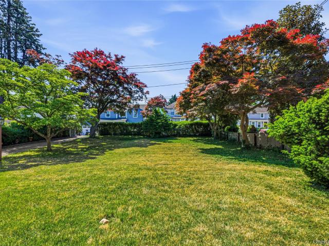 House for sale in Nassau, New York