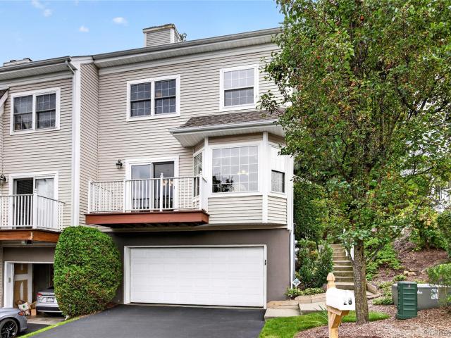 Condo for sale in Mount Ivy, Town of Haverstraw