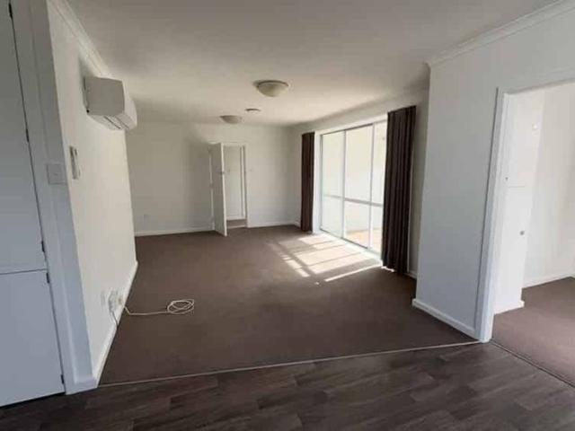 House for rent in Blenheim Central, Marlborough
