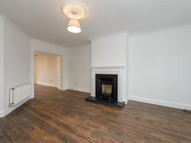 Detached House for sale in Trim, North Tipperary