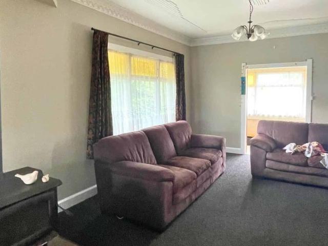 House for rent in Wanganui District
