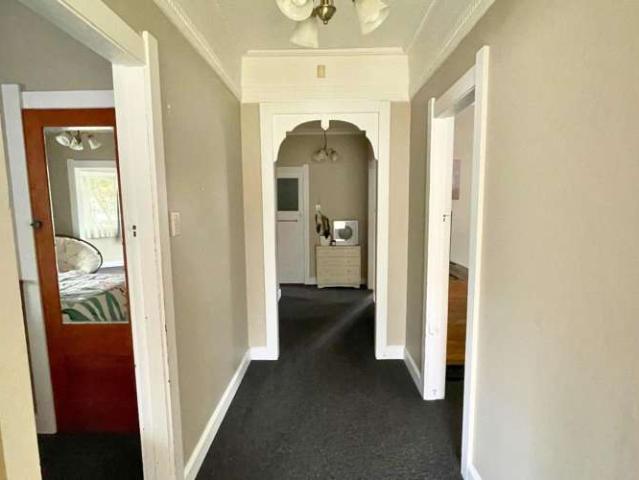 House for rent in Wanganui District