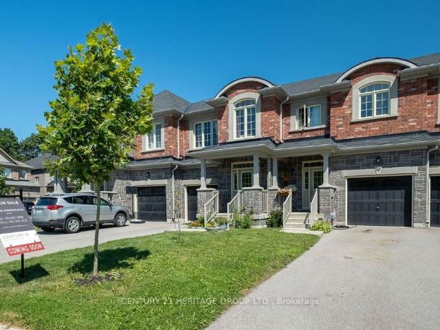 Property for sale in York, Ontario