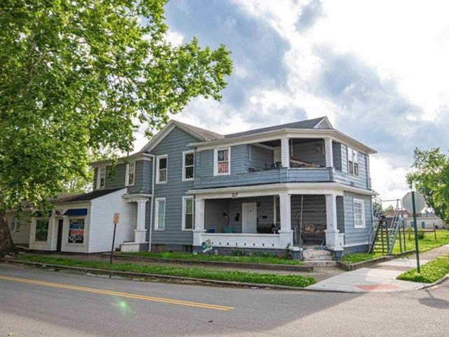 House for sale in Middletown, Ohio