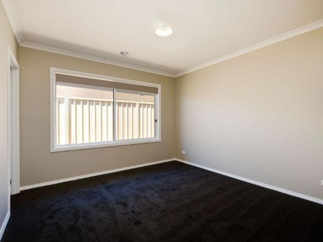 House for rent in Wodonga, Victoria