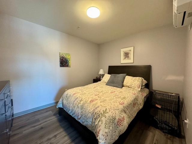 Apartment for rent in Saco, Maine