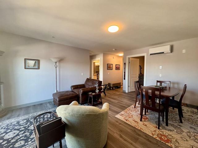 Apartment for rent in Saco, Maine