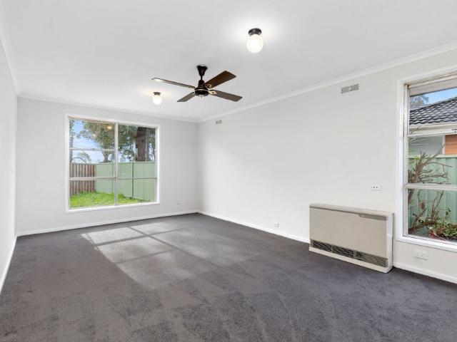 House for rent in Ballarat, Victoria