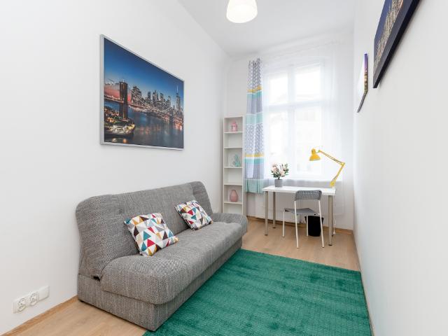 Pokój do wynajęcia w Poznań, Wielkopolskie