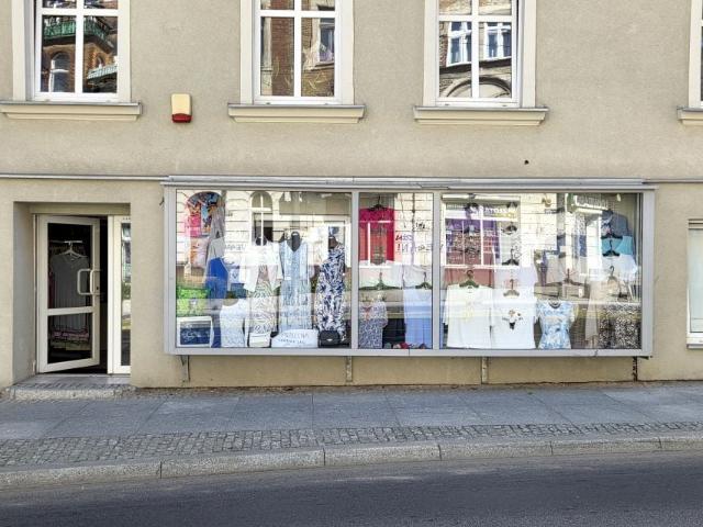 Mieszkanie na sprzedaż w Poznań, Wielkopolskie