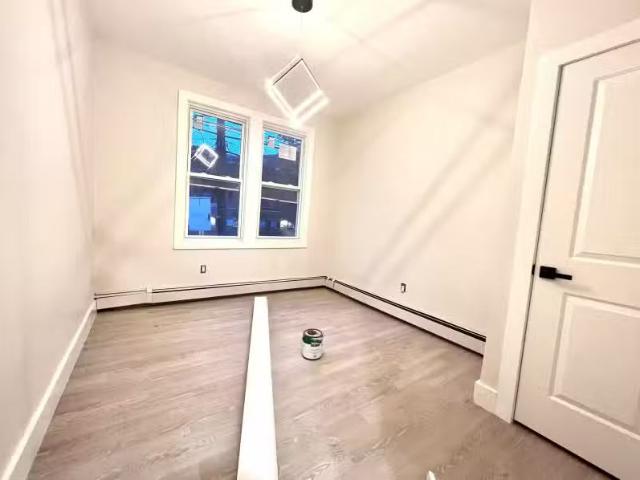 House for rent in Jersey City