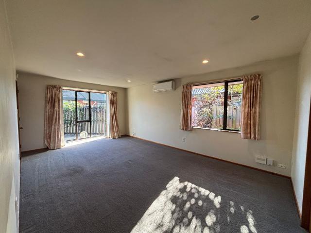 House for rent in Heathcote, Canterbury