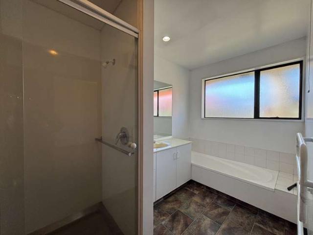Apartment for rent in Riccarton, Canterbury