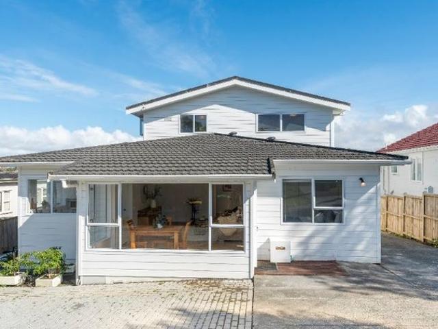 House for rent in Balmoral, Oroua County