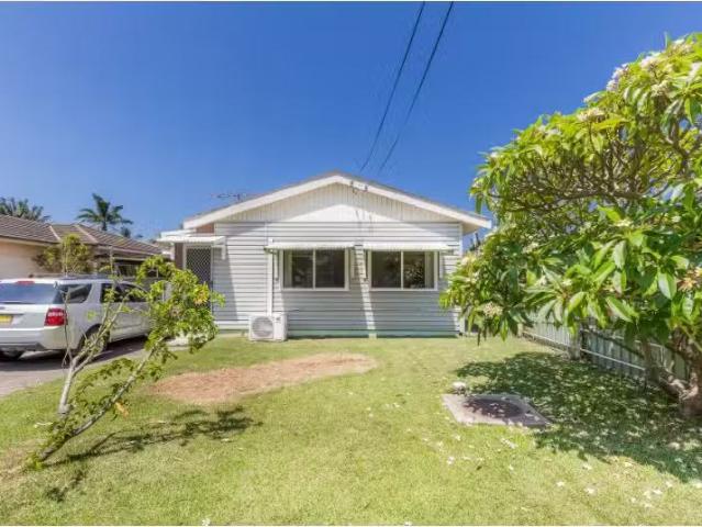 House for rent in Kurnell