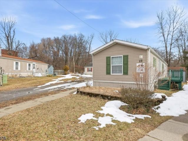Property for sale in Rockaway, New Jersey
