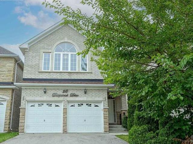 House for sale in York, Ontario