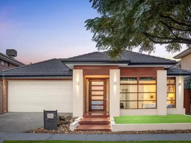 House for rent in Camerons Creek, Victoria