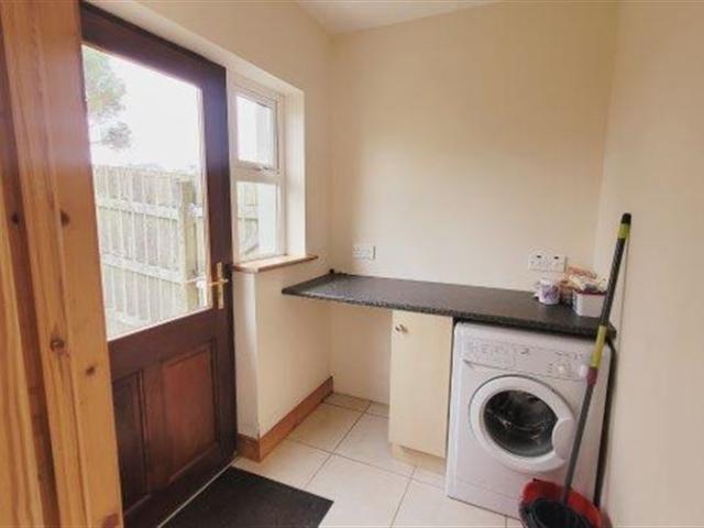 Detached House for sale in Leitrim, Connacht