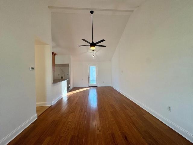 House for sale in Live Oak Manor, Westwego