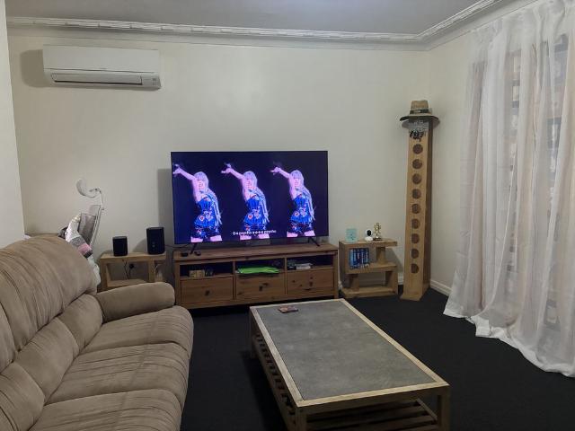 House for rent in Oakey, Queensland