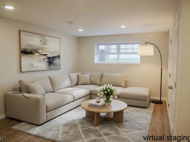 House for sale in Hudson, New Jersey