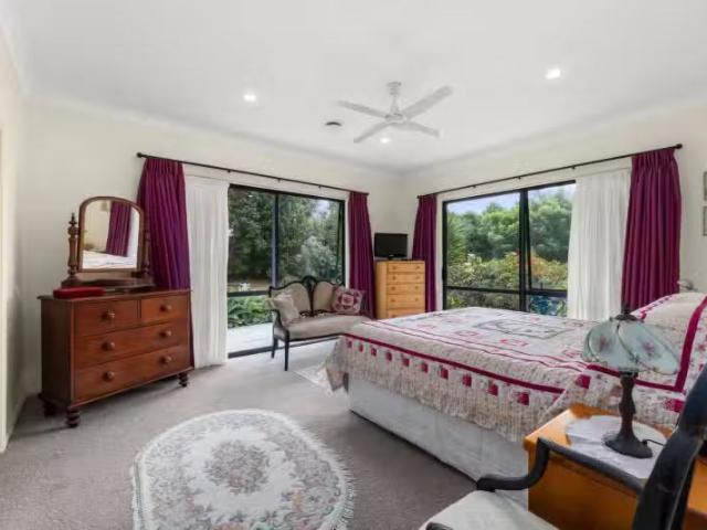 House for sale in Karetu, Northland