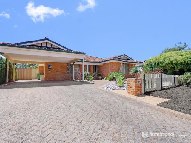 House for sale in Bull Creek, Western Australia