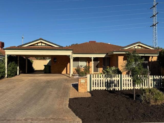 House for sale in Bull Creek, Western Australia