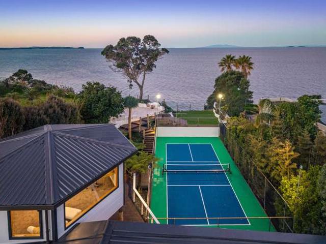 House for sale in Whangaparaoa, Oroua County