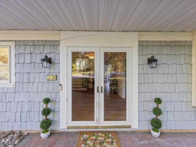 House for sale in Belle Mead, New Jersey