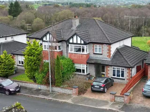House to rent