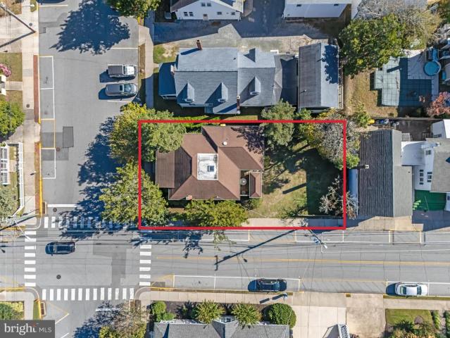 House for sale in Delaware