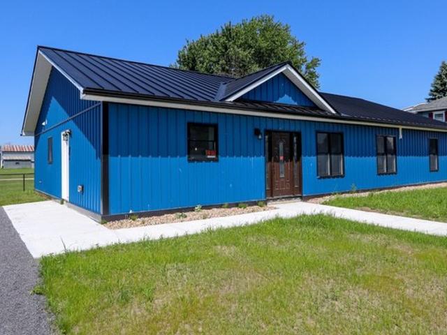 House for sale in Champlain, New York