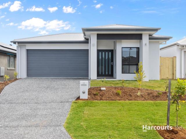 Apartment for rent in Toombul, Queensland