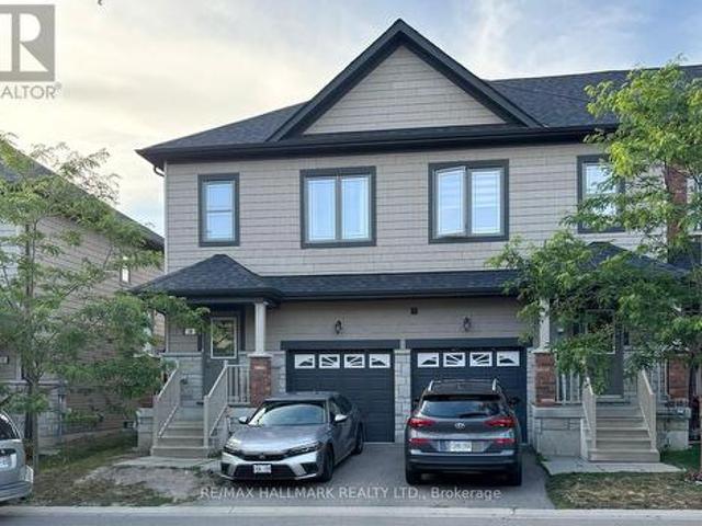 House for sale in Ardagh Bluffs, Barrie