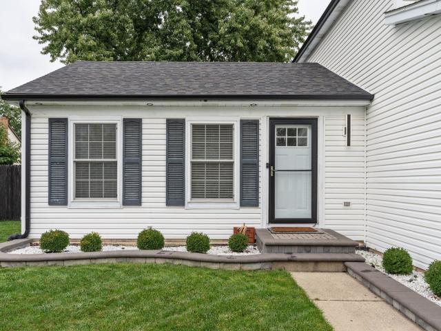 House for sale in Glendale Heights, DuPage County